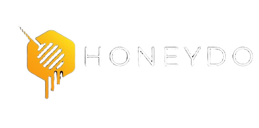Honey Do Home