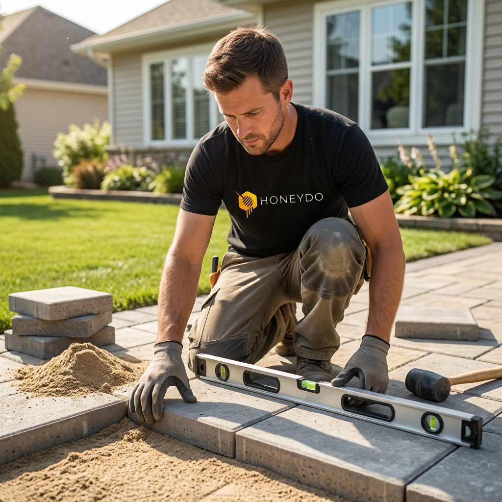 honeydo-patio-construction-improvements